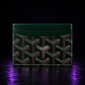 WALLET SUPPLIER