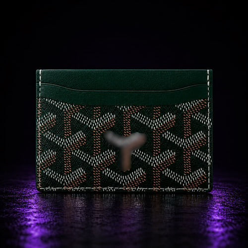 WALLET SUPPLIER