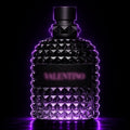 COLOGNE SUPPLIER