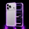 PHONE SUPPLIER