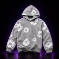 HOODIE SUPPLIER