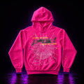 HOODIE SUPPLIER